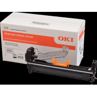 OKI 46484108 Tamburo nero (MC563/573)