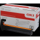 OKI 46857508 Tamburo nero (C824)