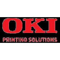 OKI 47219604 Fuser-Unit C824/834/844