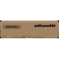Olivetti MF2624 nero toner (B1237)
