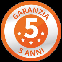 compatibile con Canon PFI-300gy Grigio (4200C001)  Prindo Classic Grigio Cartuccia d'inchiostro