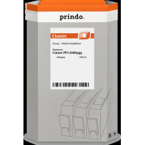 Prindo Classic Cartuccia d'inchiostro