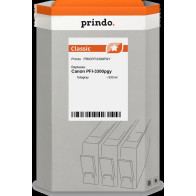 Prindo Classic Cartuccia d'inchiostro