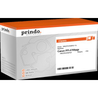 Prindo Classic XL Cartuccia d'inchiostro