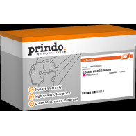 Prindo Classic magenta Cartuccia d'inchiostro