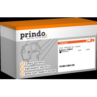 compatibile con Epson T8651 XXL nero  Prindo Classic XXL nero Cartuccia d'inchiostro