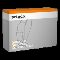 compatibile con Epson T9073 XXL magenta  Prindo Classic XXL magenta Cartuccia d'inchiostro