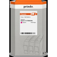 compatibile con Epson T9083 XL magenta  Prindo Classic XL magenta Cartuccia d'inchiostro