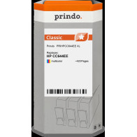 Prindo Classic XL differenti colori Cartuccia d'inchiostro