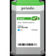compatibile con HP 953 XL ciano  Prindo Green XL ciano Cartuccia d'inchiostro