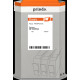 compatibile con HP 746 Rosso  Prindo Classic Rosso Cartuccia d'inchiostro