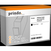 compatibile con OKI 44173405 (5720/5790)  Prindo Basic Nastro colorato nero