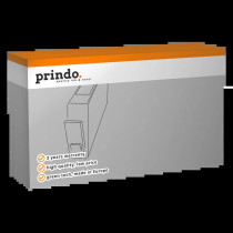 Prindo Classic Multipack nero / ciano / magenta / giallo