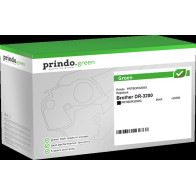 compatibile con Brother DR-3200  Prindo Green Tamburo nero
