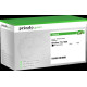 compatibile con Brother TN-1050  Prindo Green nero toner