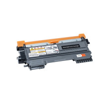 compatibile con Brother TN-2220  Prindo Green nero toner