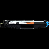 compatibile con Brother TN-247C  Prindo Classic XL ciano toner