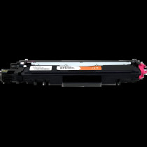 compatibile con Brother TN-247M  Prindo Classic XL magenta toner