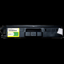 compatibile con Brother TN-421Y  Prindo Classic giallo toner
