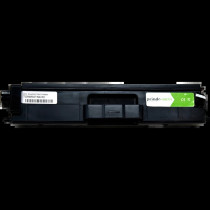 compatibile con Brother TN-423C  Prindo Green XL ciano toner