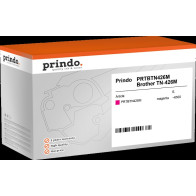 compatibile con Brother TN-426M  Prindo Classic magenta toner