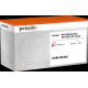 compatibile con HP 305A  Prindo Classic magenta toner