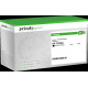 compatibile con HP 59A  Prindo Green nero toner
