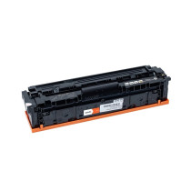 compatibile con HP 201X  Prindo Green XL nero toner