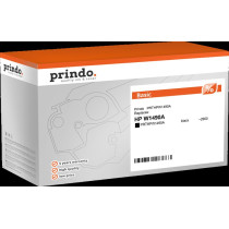 compatibile con HP 149A  Prindo Basic nero toner