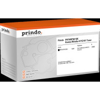 Prindo Classic nero toner