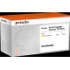 compatibile con Kyocera TK-8455Y  Prindo Classic giallo toner
