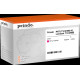 compatibile con Lexmark 71C2HM0  Prindo Classic XL magenta toner