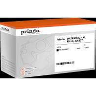 compatibile con Ricoh SP1200E  Prindo Classic XL nero toner