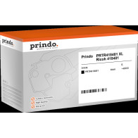 compatibile con Ricoh IM 600H  Prindo Classic XL nero toner