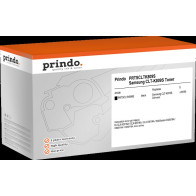 compatibile con Samsung CLT-K809S  Prindo Classic nero toner
