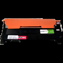 compatibile con Samsung CLT-M404S  Prindo Green magenta toner