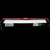 compatibile con Samsung MLT-D101S  Prindo Green nero toner