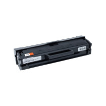 Prindo Green XL nero toner