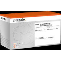 compatibile con Xerox 106R03516  Prindo Classic XL nero toner
