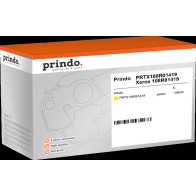 compatibile con Xerox 108R01419  Prindo Classic Tamburo giallo