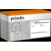 compatibile con Epson T671000 (C13T671000)  Prindo PRWET6710 unità di manutenzione
