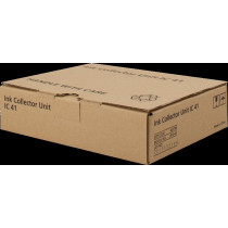 Ricoh 405783 vaschetta di recupero (IC 41)