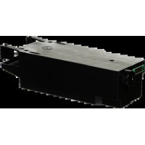 Ricoh 405783 vaschetta di recupero (IC 41)