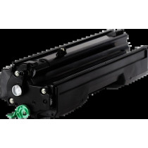 Ricoh SP 6430DN nero toner (407510)