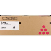 Ricoh SP C310M magenta toner (407636/406481)