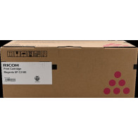 Ricoh SP C310EM magenta toner (407640)