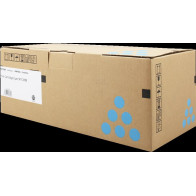 Ricoh SP C310EC ciano toner (407641)