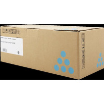 Ricoh SP C220EC ciano toner (407645)