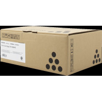 Ricoh SP 3500HEBK nero toner (407648)