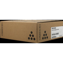 Ricoh SP 201E nero toner (407999)